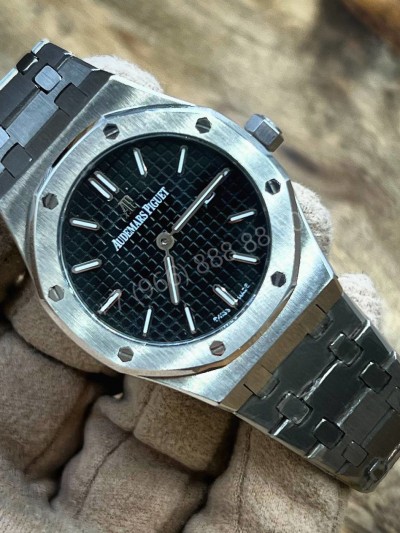 Часы Audemars Piguet