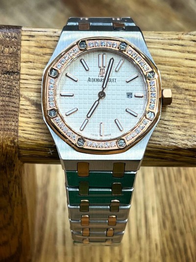 Часы Audemars Piguet