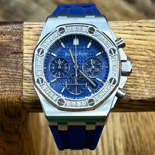 Часы Audemars Piguet