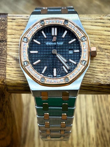 Часы Audemars Piguet