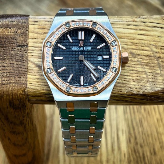 Часы Audemars Piguet