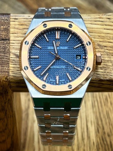 Часы Audemars Piguet
