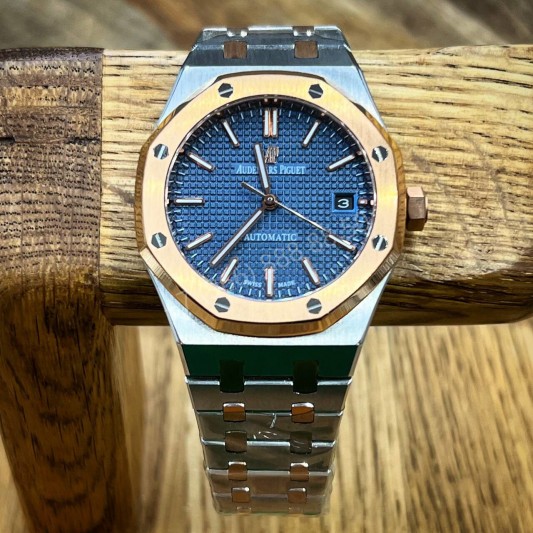 Часы Audemars Piguet