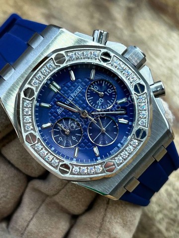 Часы Audemars Piguet