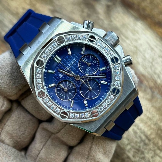 Часы Audemars Piguet