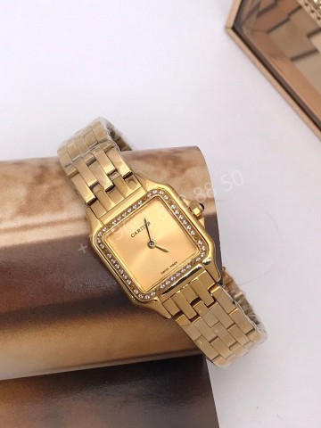 Часы Cartier