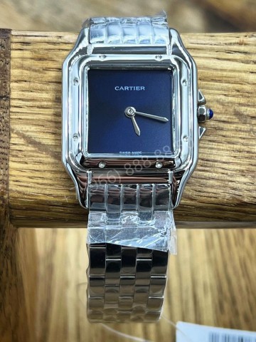 Часы Cartier
