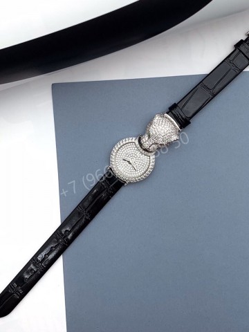 Часы Cartier