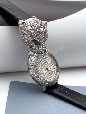 Часы Cartier