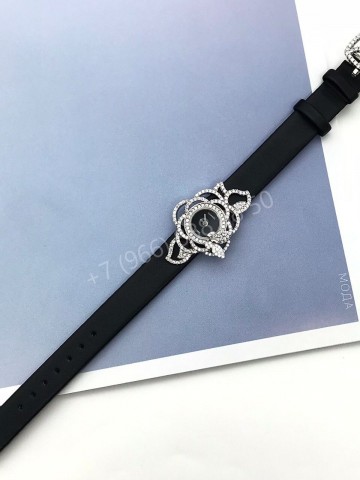 Часы CHANEL