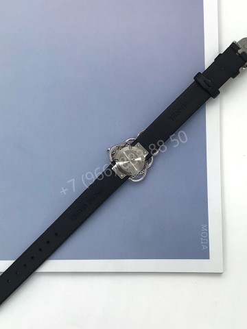 Часы CHANEL