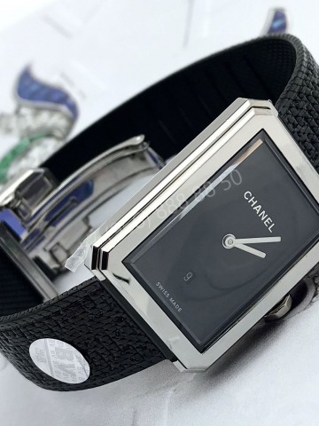Часы CHANEL