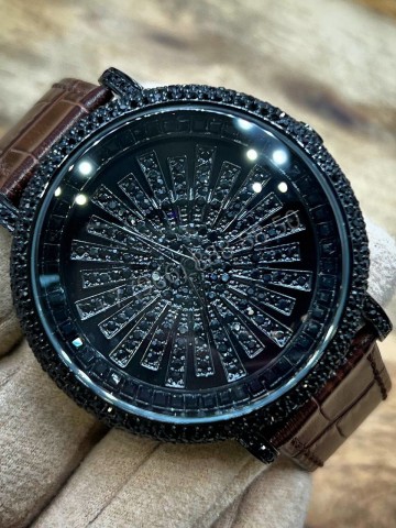 Часы Chopard