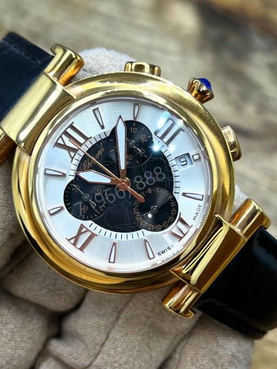 Часы Chopard