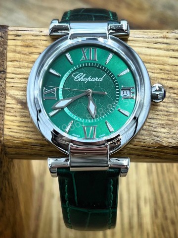 Часы Chopard