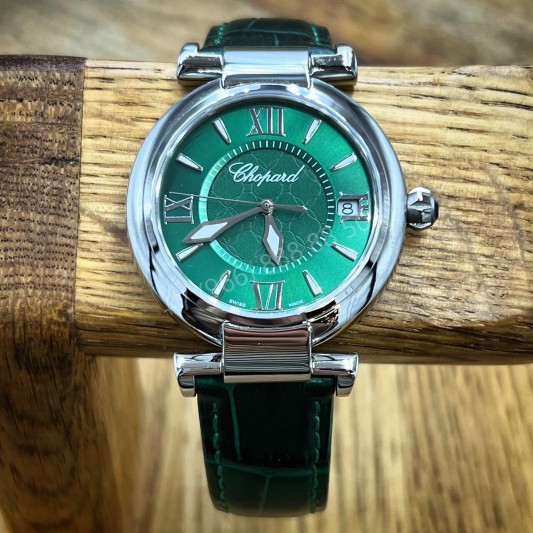 Часы Chopard