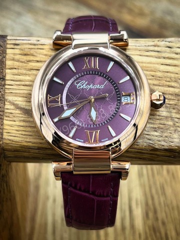 Часы Chopard