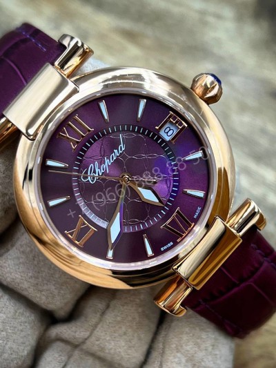 Часы Chopard