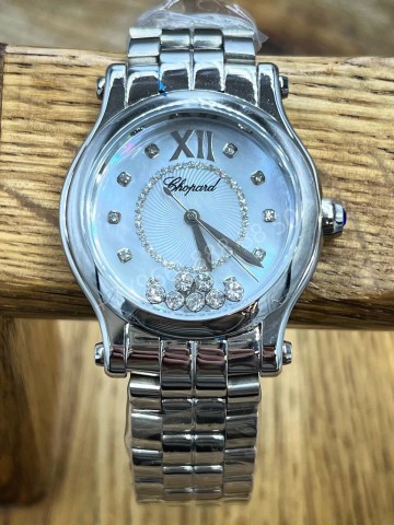 Часы Chopard