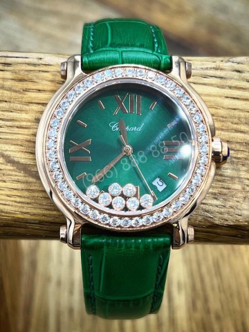 Часы Chopard