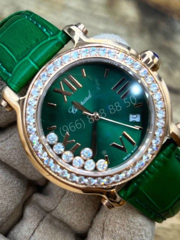 Часы Chopard