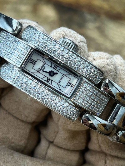 Часы Chopard