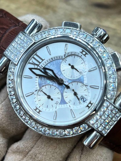 Часы Chopard