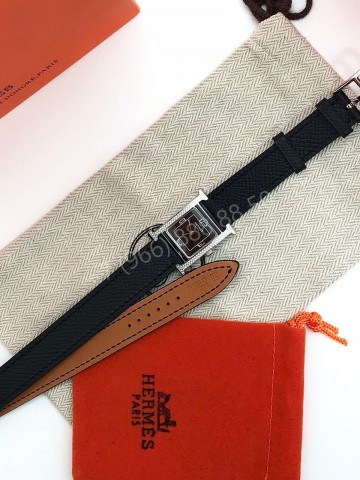Часы Hermes