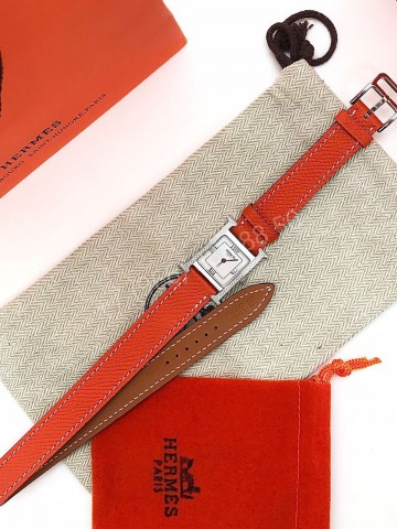 Часы Hermes