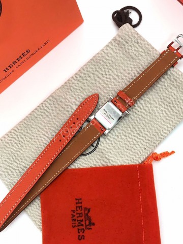 Часы Hermes