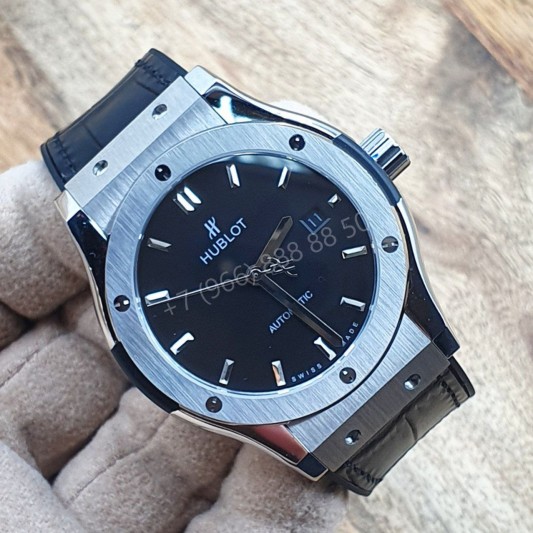 Часы Hublot