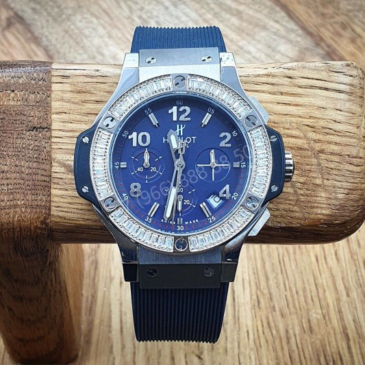 Часы Hublot