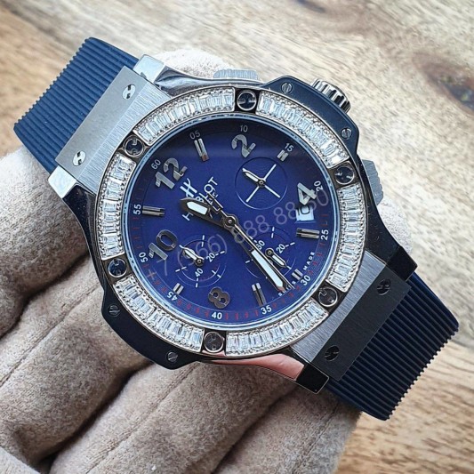 Часы Hublot