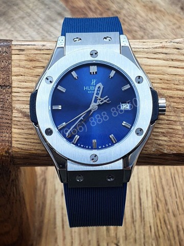 Часы Hublot