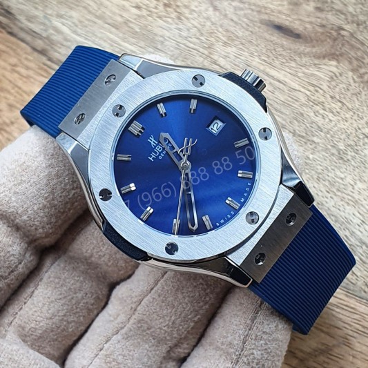 Часы Hublot