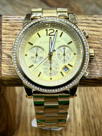 Часы Michael Kors