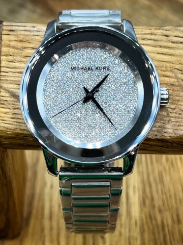 Часы Michael Kors