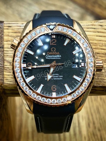 Часы Omega