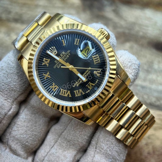 Часы Rolex