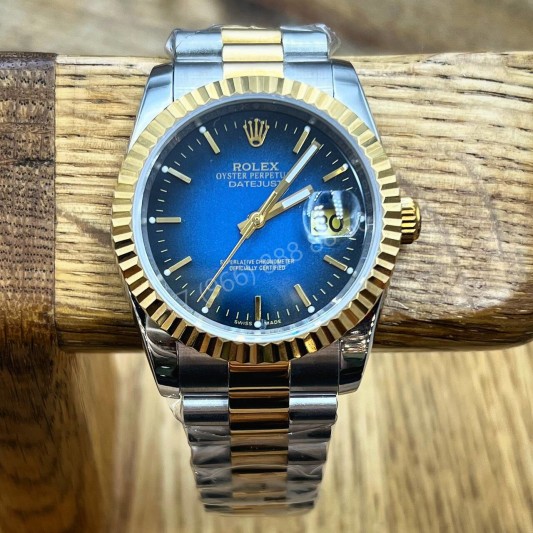 Часы Rolex