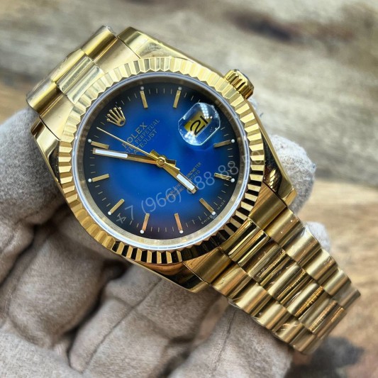 Часы Rolex