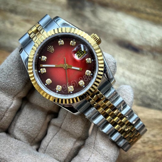 Часы Rolex