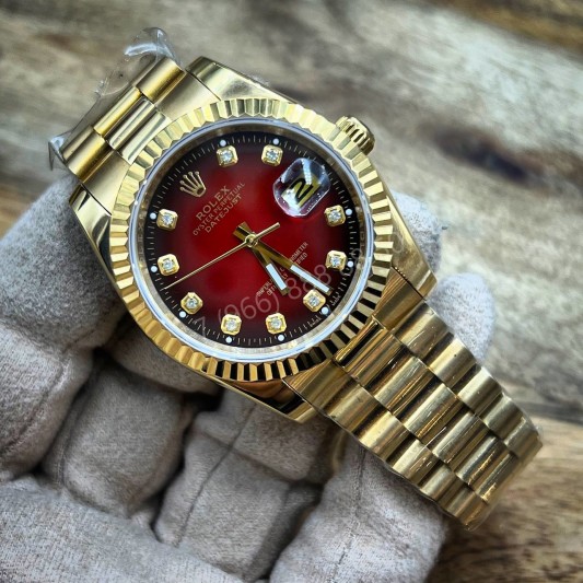 Часы Rolex