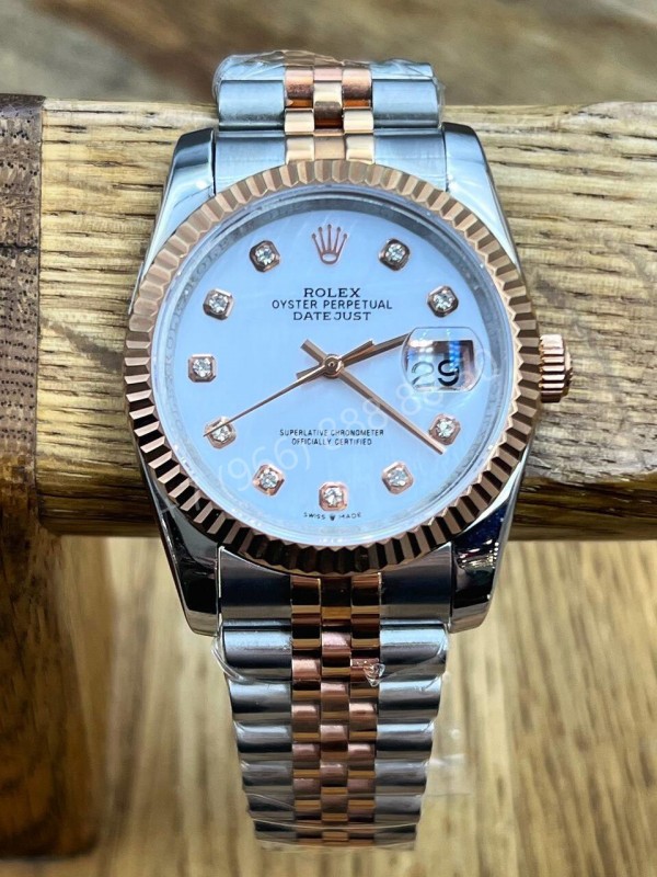 Часы Rolex