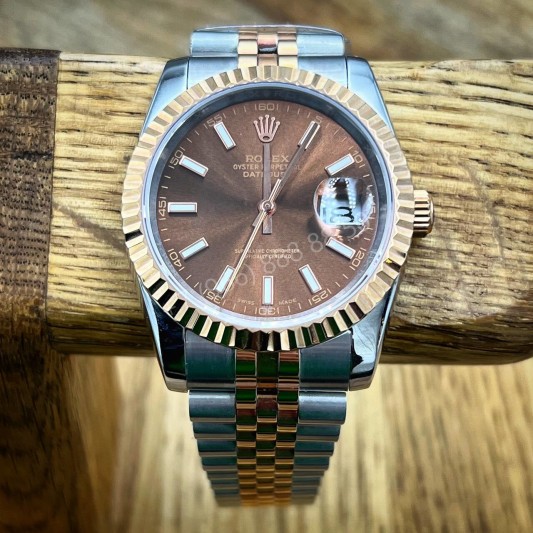 Часы Rolex