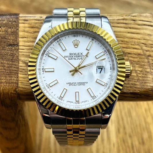 Часы Rolex