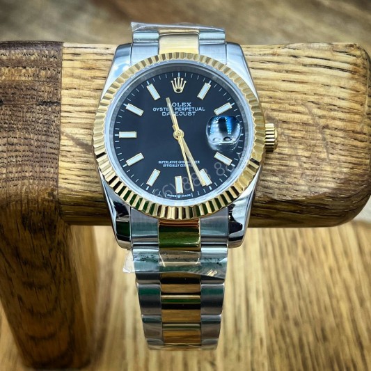 Часы Rolex