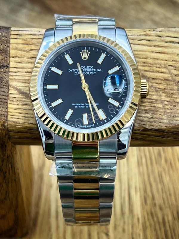 Часы Rolex