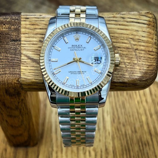 Часы Rolex