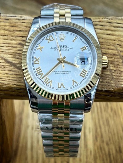 Часы Rolex